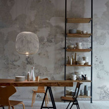 Plaster/ Drywall