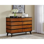 Dresser 48 inches wide deals