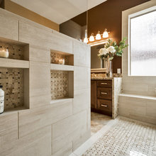My Bathroom Plan (2)