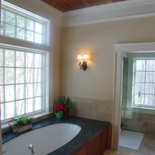 Kenmore master bath