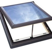 Velux 日本ベルックス株式会社 東京都渋谷区の窓 サッシ ガラス Houzz ハウズ