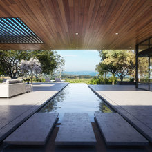 Knoll pool