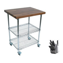 Kitchen Cart