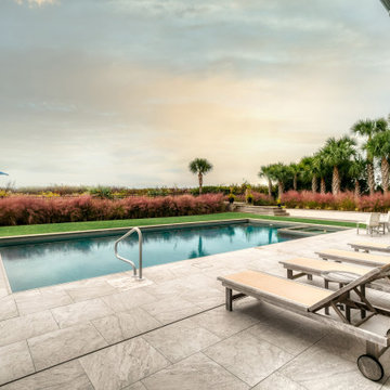 Isle of Palms Home