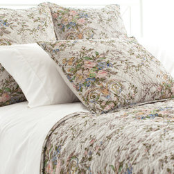 Beds & Bedding - Products