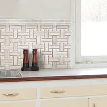 kitchen backsplash