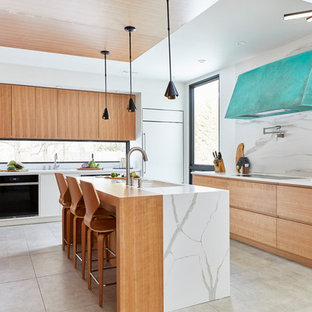 Ferrarini & Co. Kitchens & Interiors Philadelphia, Pennsylvania, United States Project Review & Ratings