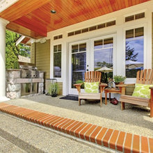 front porch ideas