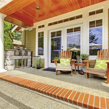 Houzz Photo