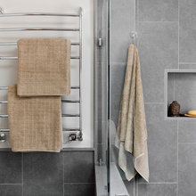 Bathroom Reno