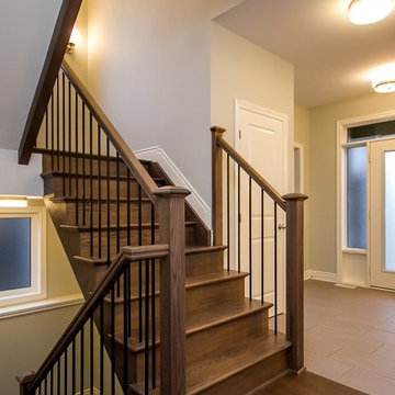 New Construction