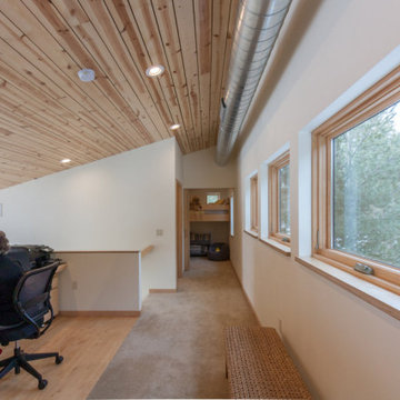 Sensible House 01