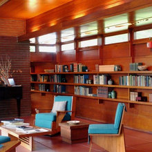 Front Room