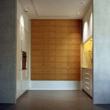 TEANO INT. 6