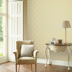 Sparkle by Kenneth James - Wallpaper