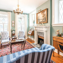 Rate the sofa (upholstery)