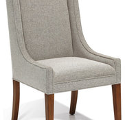 PRILLO FURNITURE Project Photos Reviews Montreal QC CA Houzz