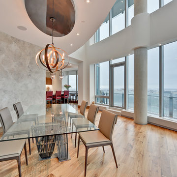 3202 Pearl Tower