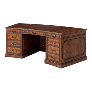 https://st.hzcdn.com/fimgs/42316c080a24871a_2631-w320-h320-b1-p10--traditional-desks-and-hutches.jpg