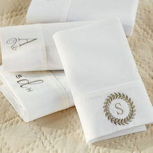 bedding