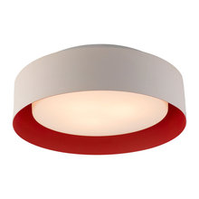 light fixture