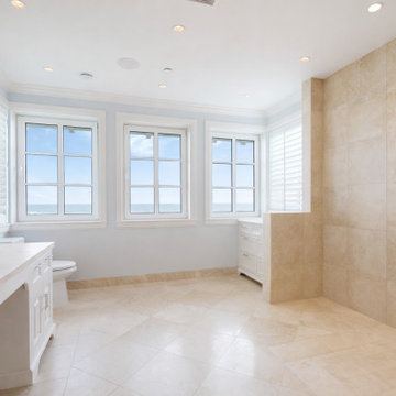 Windsor Oceanfront Estate