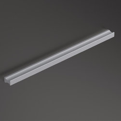 HARDWARE - Products