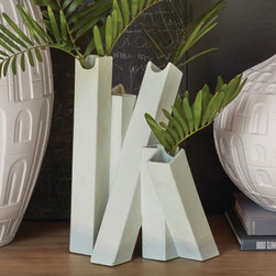 Modern Relik Inspiration - Products