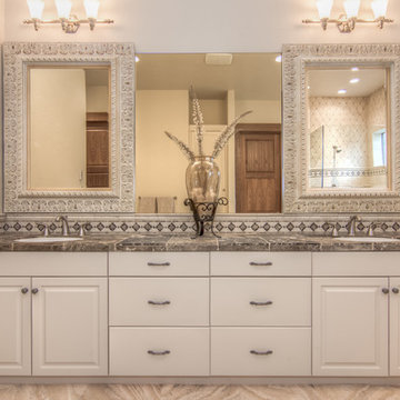 Remodel