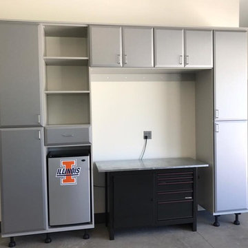 REAL Photos from REAL Customers at REAL job sites!!