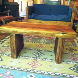Furniture - Coffee Tables