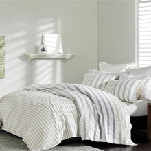 bedroom ideas