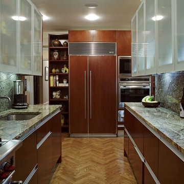 1200 Fifth Avenue Penthouse A