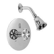 Faucets
