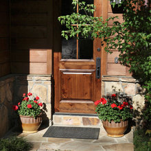 Doors