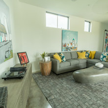 Paintings