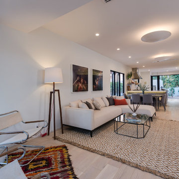 Mar Vista