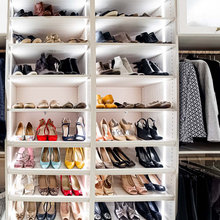 Closets