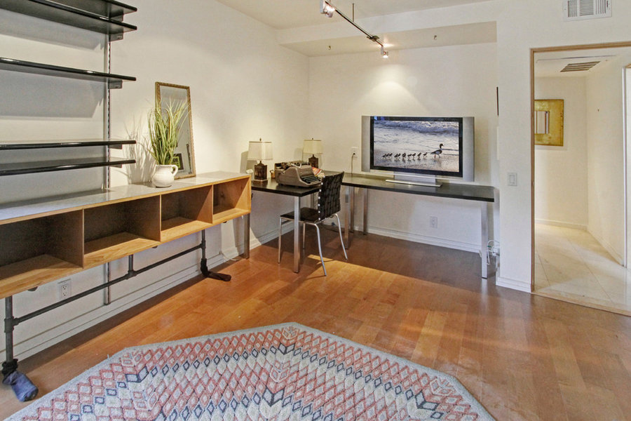 Home Staging