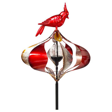 Spinner Solar Cardinal