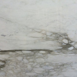 marble Calacata Caldia - Products