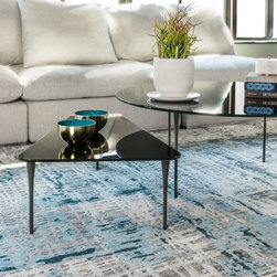 Sapphire Rug Collection, Volume 2 - Products