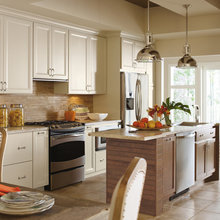 WD - kitchen