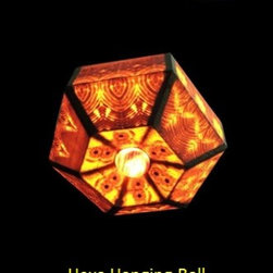 Pine Wood Art - Products