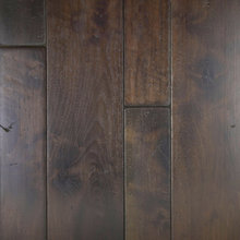 floors