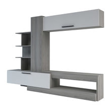 TV Stands