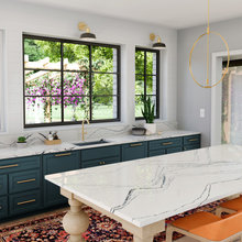 Use Quartzite
