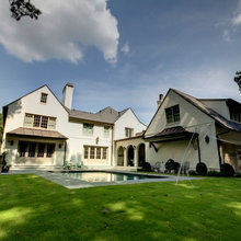 Pools