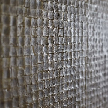 Rénovation d'un appartement