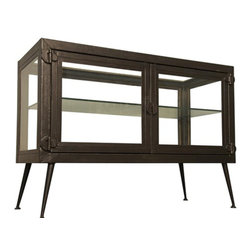 NOIR Furniture - Products